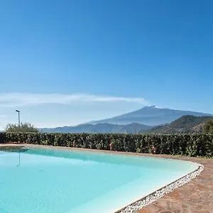 San Cataldo Vakantieboerderij