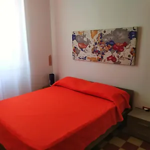 Apartament Le Luminarie - Creative