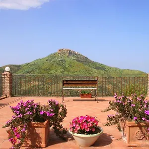 Casale Margherita Turismo Rurale Vakantieboerderij
