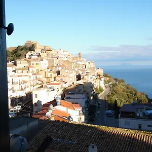  Apartament Siciliana