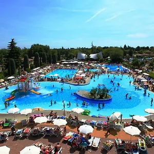 https://happy-camp-mobile-homes-in-camping-bella-italia.hotelinveneto.com