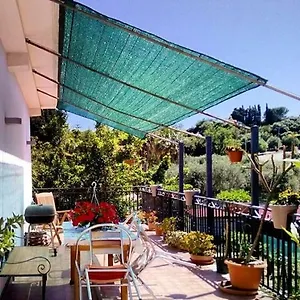  Apartment Terme